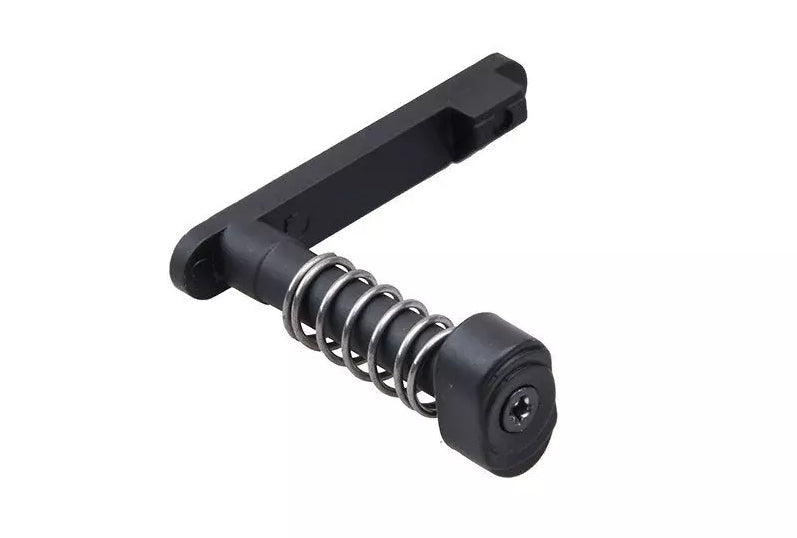 specna-arms-m4-m16-magazine-catch