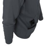 HELIKON Urban Tactical Hoodie Lite (FullZip)