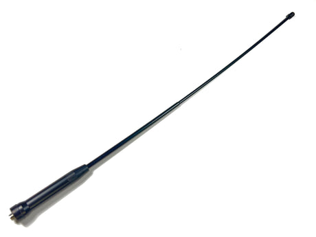 Baofeng Dualband Antenna SRJ-77 - 40 cm
