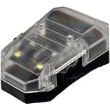 EARMOR F101 Stealth Identification Beacon (Green / White/ IR)