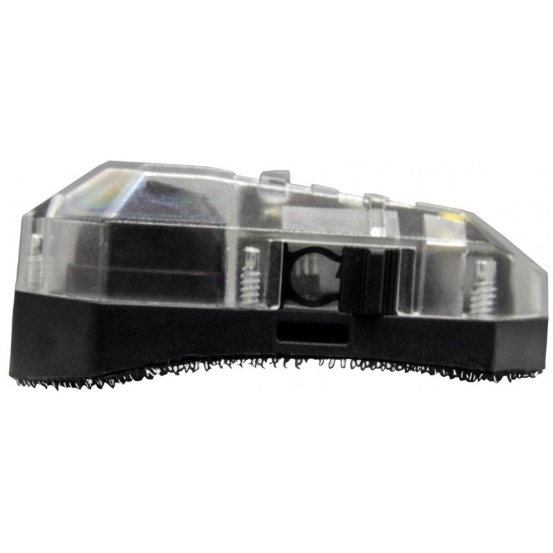 EARMOR F101 Stealth Identification Beacon (Green / White/ IR)