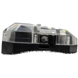 EARMOR F101 Stealth Identification Beacon (Green / White/ IR)