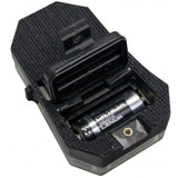 EARMOR F101 Stealth Identification Beacon (Green/White/IR Light)