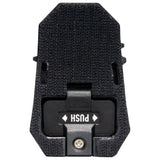 EARMOR F101 Stealth Identification Beacon (Green/White/IR Light)