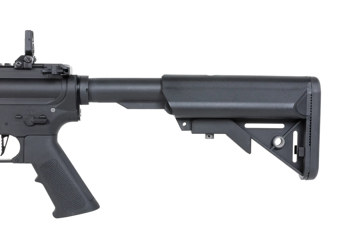 Specna Arms SA-C20 CORE™ HAL ETU™ Gen.2