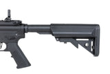Specna Arms SA-C20 CORE™ HAL ETU™ Gen.2