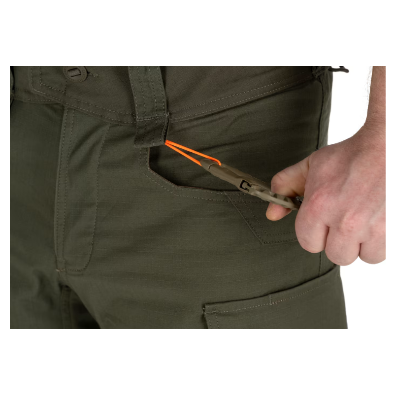 Clawgear Raider Pants MK V