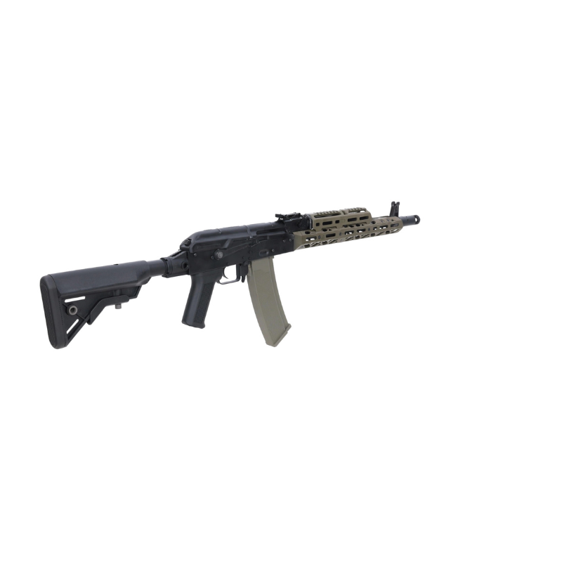Specna Arms x KPYK SA-PJ14 PRIME™ Aster II ETU BLDC™