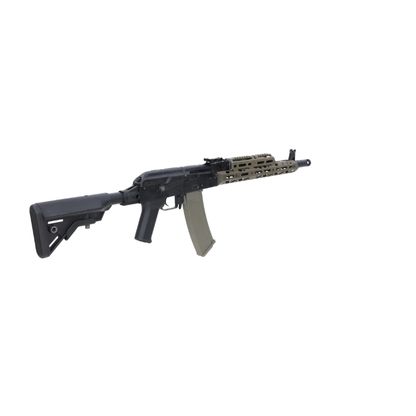 Specna Arms x KPYK SA-PJ14 PRIME™ Aster II ETU BLDC™