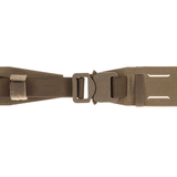 Clawgear OPERATOR Outer Belt