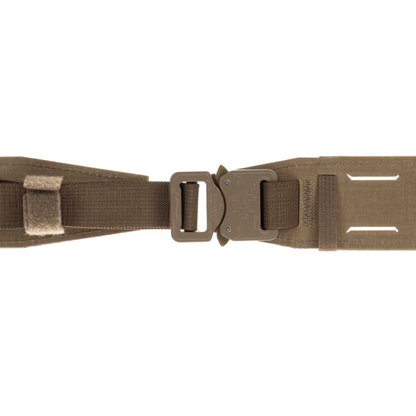 Clawgear OPERATOR Outer Belt