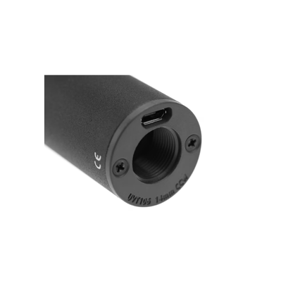 G&G Tracer Unit 2.0 – 14mm