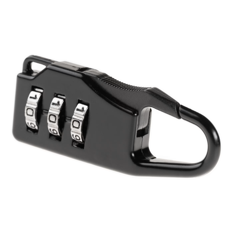 Umarex Double Pistol taske