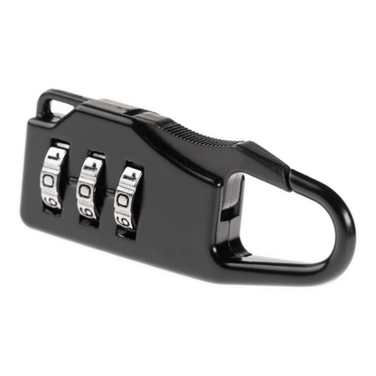 Umarex Double Pistol taske