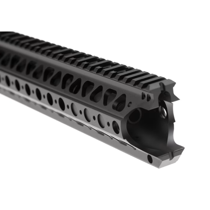 Krytac LVOA-S Complete Upper Receiver - Flere Varianter