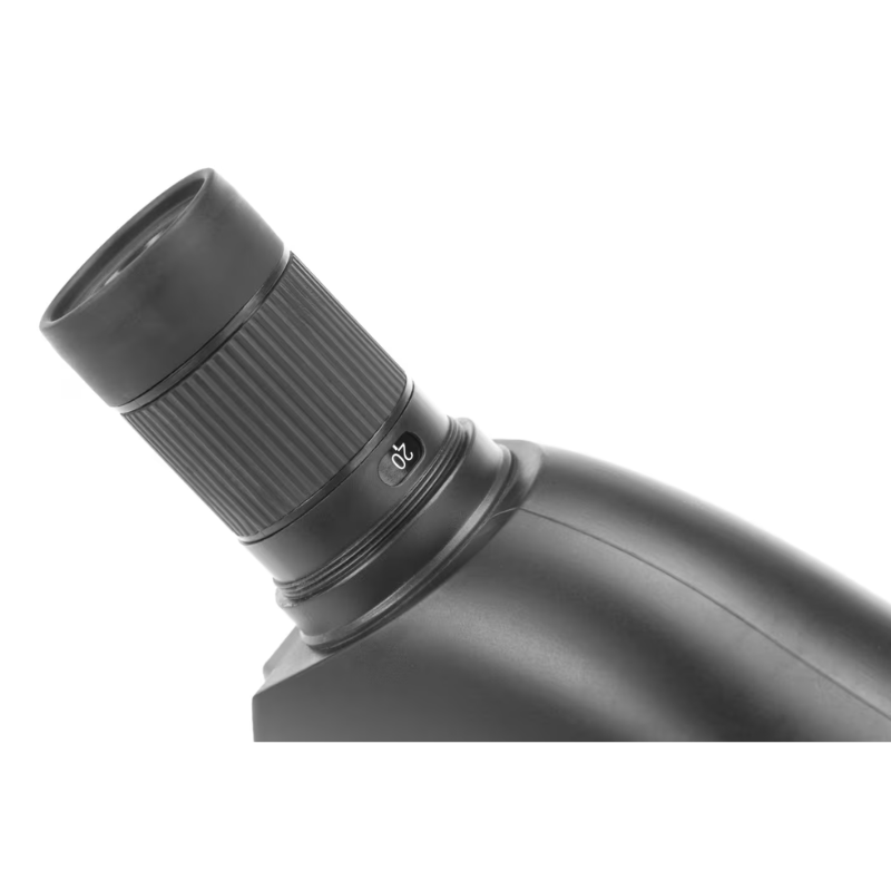 Vector Optics Forester 20–60x60 Spotting Scope