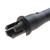 Krytac Trident M4 PDW Outer Barrel Assembly