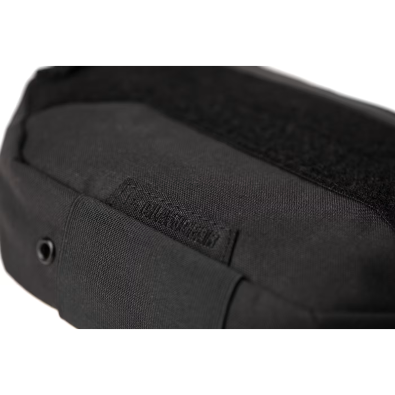 Clawgear Drop Down Velcro Utility Pouch