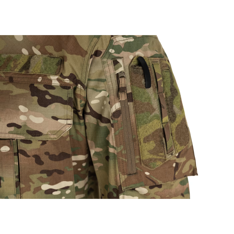 Clawgear Mobility Smock