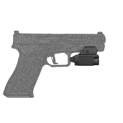 OLIGHT Valkyrie PL-Mini 3 Pistol Lygte 600 lm