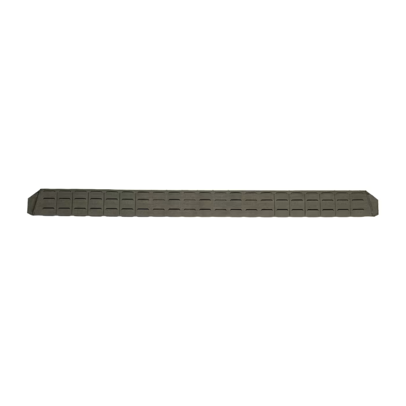 Clawgear OPERATOR Sleeve