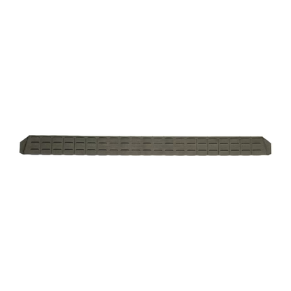 Clawgear OPERATOR Sleeve