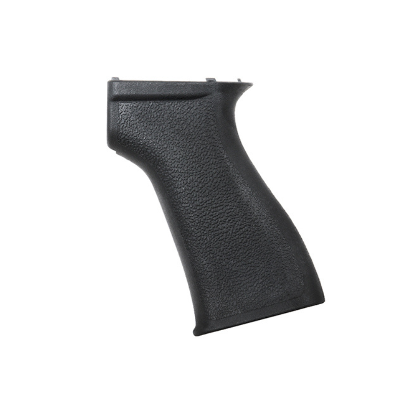 Enhanced Pistol Grip til AEG AK47/AKM/AK74/RPK Sort CYMA