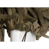 Invader Gear Ghillie Base Plain