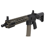 Specna Arms SA-P30 PRIME™ BLDC™ Aster II ETU 14" Airsoft Carbine