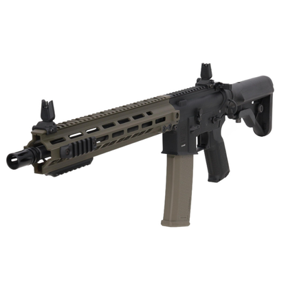 Specna Arms SA-P30 PRIME™ BLDC™ Aster II ETU 14" Airsoft Carbine