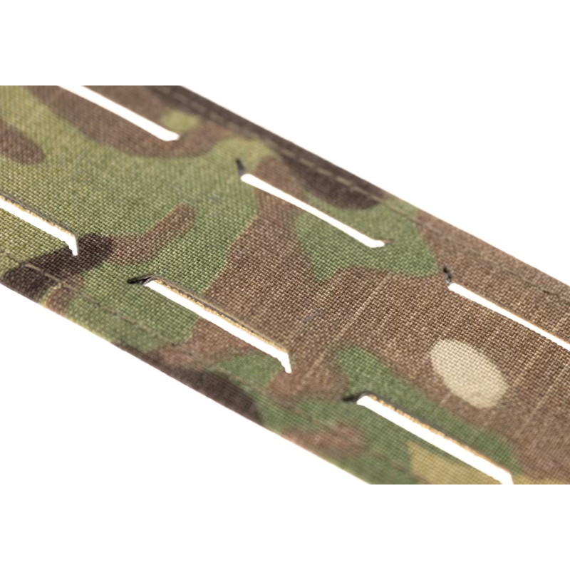 Clawgear OPERATOR Outer Belt