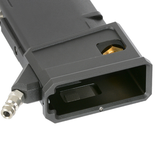 HPA P30 Adapter MWS for M4/AR15 Magazines Army Armament