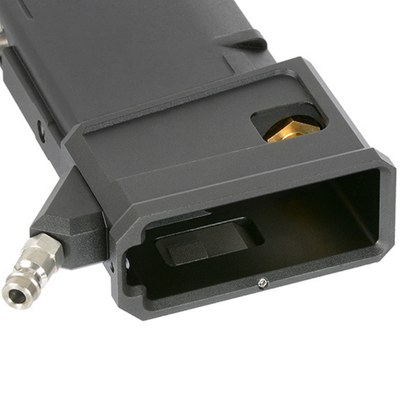 HPA P30 Adapter MWS for M4/AR15 Magazines Army Armament