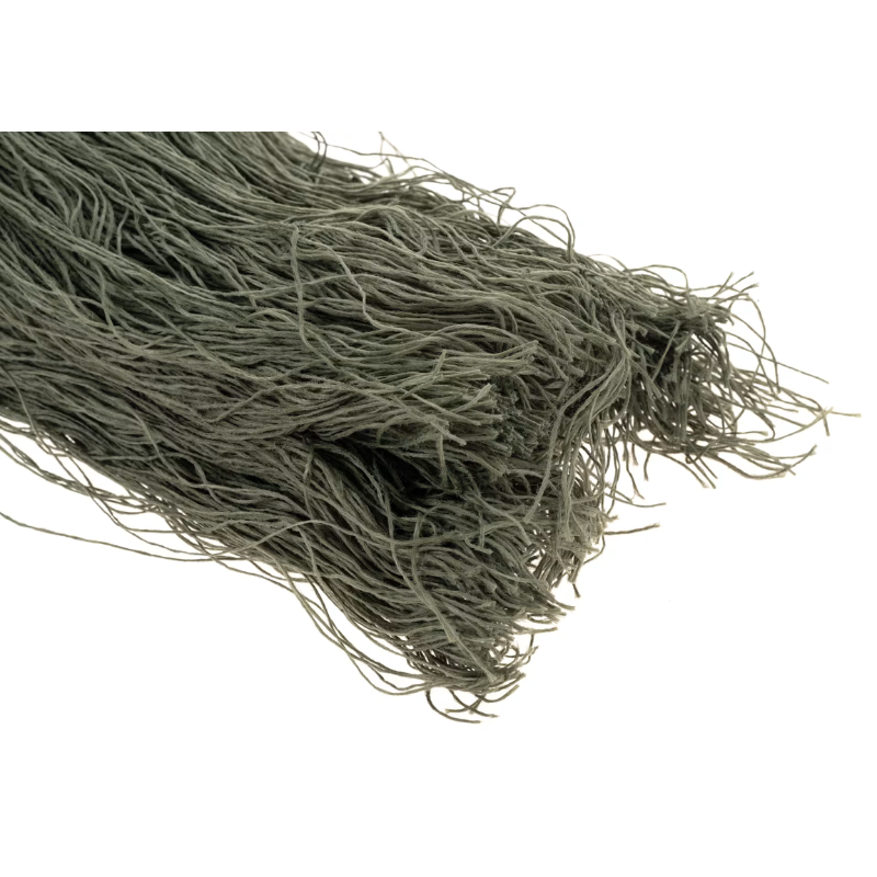 Invader Gear Ghillie Threads
