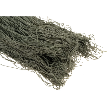 Invader Gear Ghillie Threads