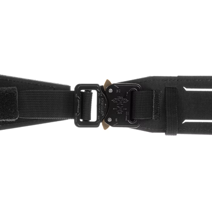 Clawgear OPERATOR Outer Belt