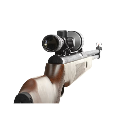 Hunter Force 900 Combo 4,5 mm 16 J