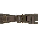 Clawgear OPERATOR Outer Belt