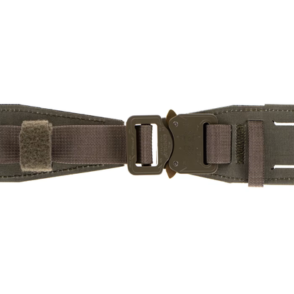 Clawgear OPERATOR Outer Belt