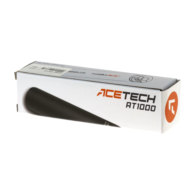 Acetech AT1000 Tracer Unit 14mm