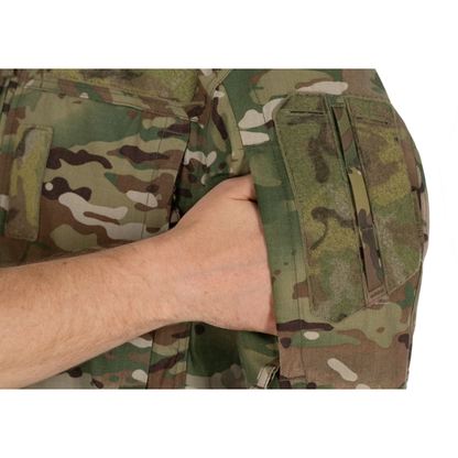 Clawgear Operator Field Shirt MK III ATS Flex