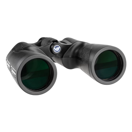 Vector Optics Forester 7x50 Binoculars