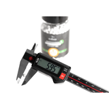 0,40 g Bio BB Professional Performance – 1000 stk.