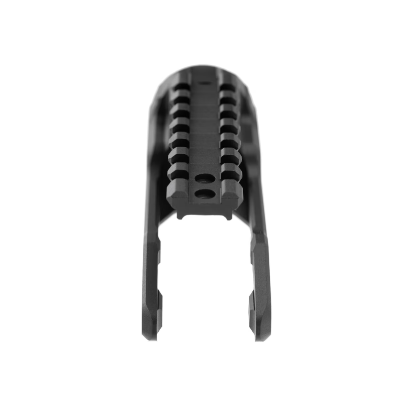 TTI Airsoft AR Stock Adapter til AAP01