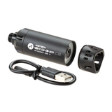 Acetech Brighter CS Tracer Unit