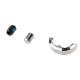 TTI Airsoft AAP01/AAP01C One Piece Full CNC TDC Hop Up Unit