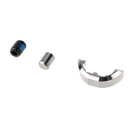 TTI Airsoft AAP01/AAP01C One Piece Full CNC TDC Hop Up Unit