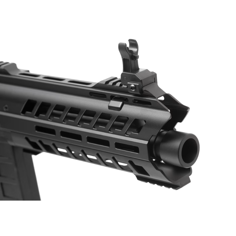 Cyma CM102 SGR-12 Automatic Shotgun