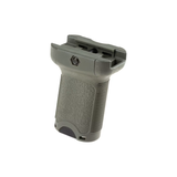 FMA TD Forward Grip