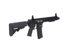Specna Arms RRA SA-P07 PRIME™ Aster II ETU BLDC™ airsoft Carbine Black